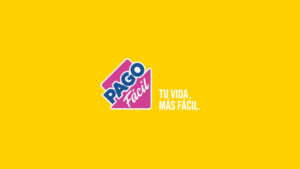 Cómo PAGAR ONLINE 【 Pago Fácil 】Super Fácil
