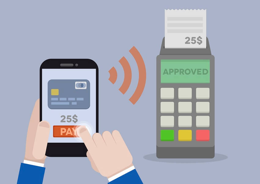 Pago Fácil como método de cobro en tu tienda online