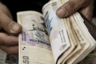 Ventajas de usar Pago Fácil comparación con otros medios de pago