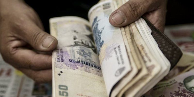 Ventajas de usar Pago Fácil comparación con otros medios de pago
