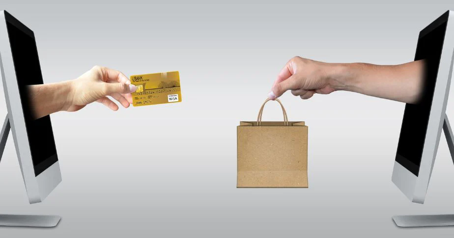 usar Pago Fácil como método cobro en tu tienda online