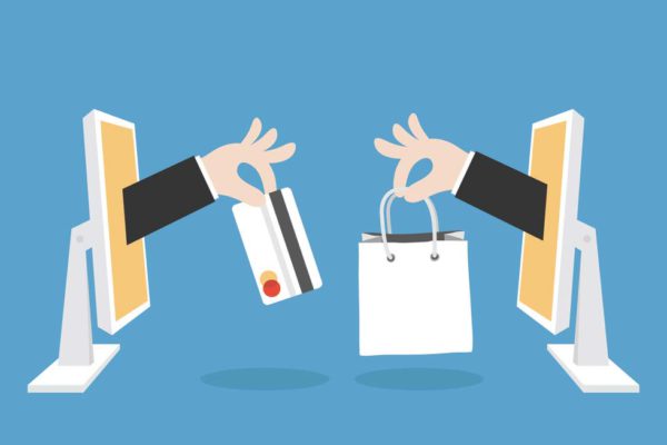 usar Pago Fácil como método de cobro en tu tienda online